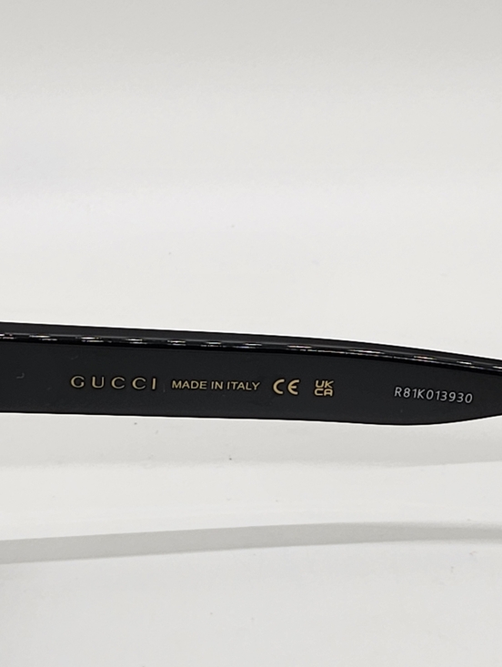 Gucci Womens Sunglasses NWT main image 8